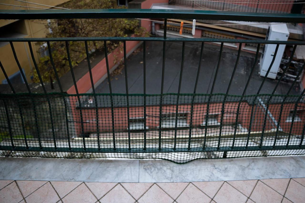 063 - Casa Del Corso, Centrale 200M Dal Mare E Spiaggia セストリ・レヴァンテ エクステリア 写真