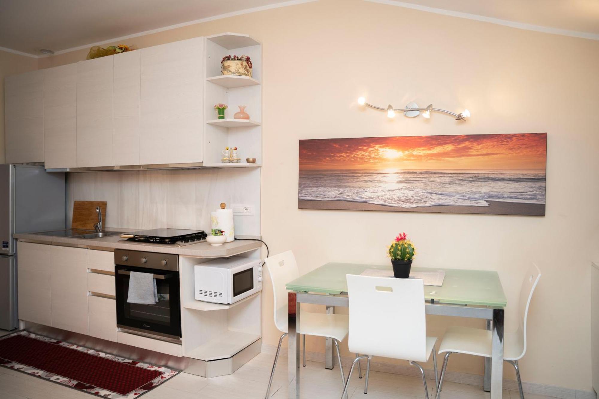 063 - Casa Del Corso, Centrale 200M Dal Mare E Spiaggia セストリ・レヴァンテ エクステリア 写真